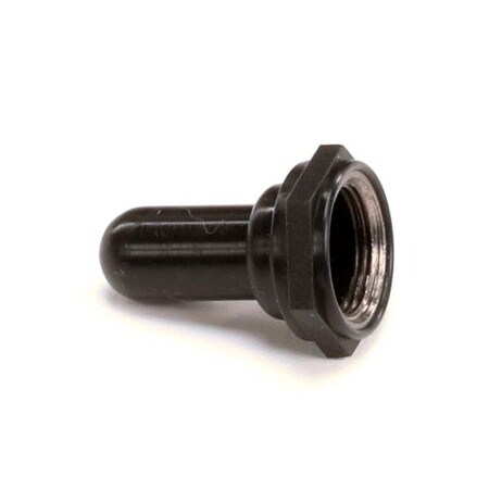 Carter Hoffmann Switch Boot 18602-0031